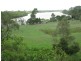 1362 Maryborough – Hervey Bay Road, Dundathu QLD 4650