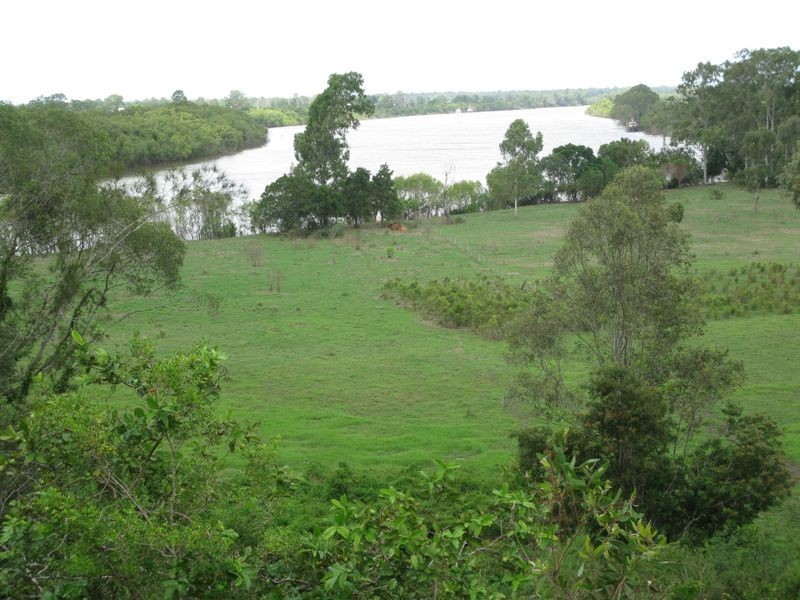 1362 Maryborough – Hervey Bay Road, Dundathu QLD 4650