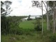 1362 Maryborough – Hervey Bay Road, Dundathu QLD 4650