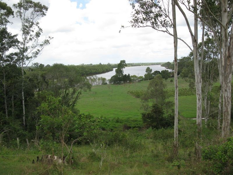 1362 Maryborough – Hervey Bay Road, Dundathu QLD 4650
