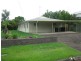 2/298 Ann Street, Maryborough QLD 4650