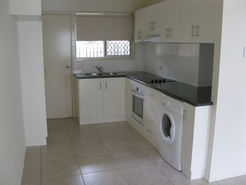 2/298 Ann Street, Maryborough QLD 4650