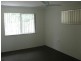 2/298 Ann Street, Maryborough QLD 4650