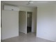 2/298 Ann Street, Maryborough QLD 4650