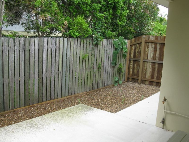 2/298 Ann Street, Maryborough QLD 4650