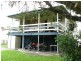 Granville QLD 4650
