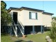 Granville QLD 4650