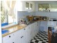 Granville QLD 4650