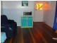 Granville QLD 4650
