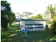 Granville QLD 4650