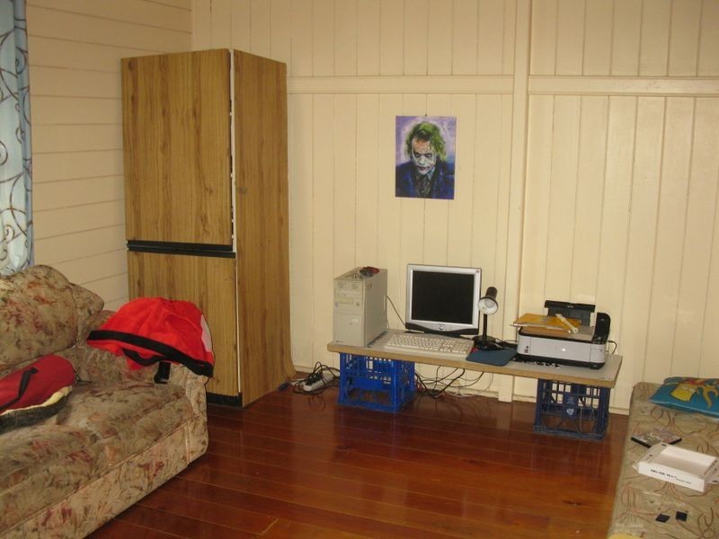 13 Uhlmann Street, Tinana QLD 4650