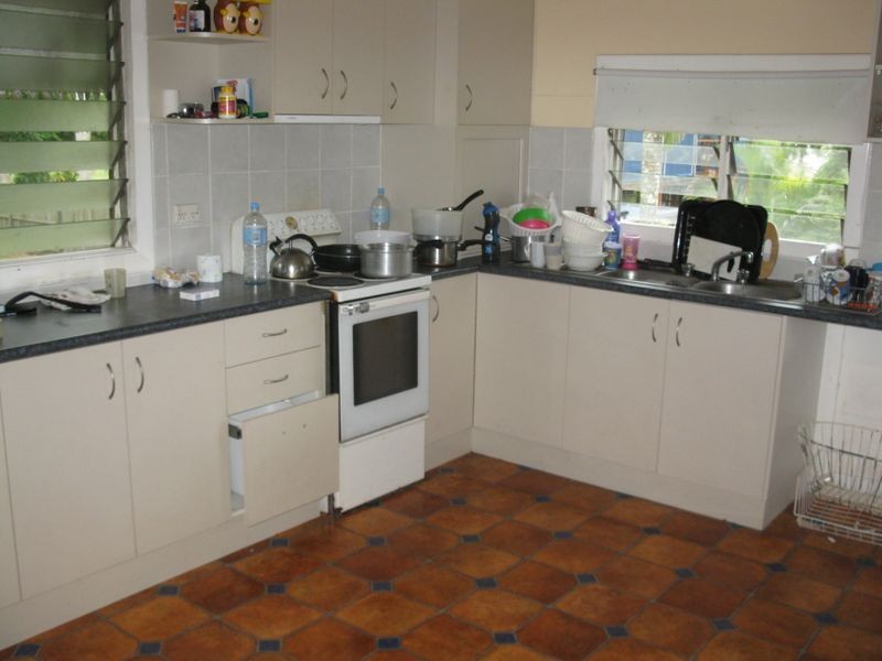 13 Uhlmann Street, Tinana QLD 4650