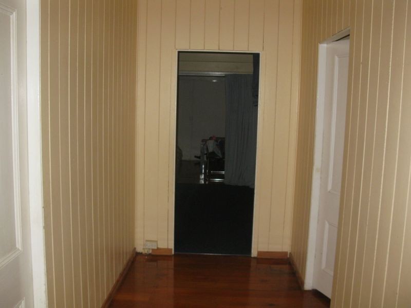 13 Uhlmann Street, Tinana QLD 4650