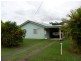 9 Ross Street, Maryborough QLD 4650