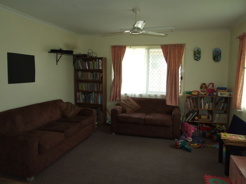 9 Ross Street, Maryborough QLD 4650