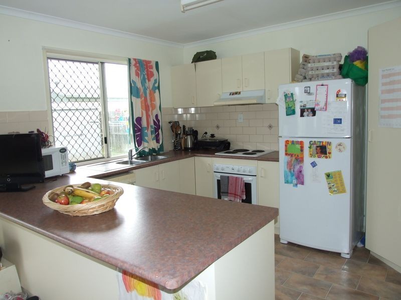 9 Ross Street, Maryborough QLD 4650