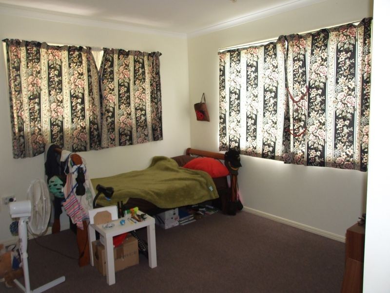 9 Ross Street, Maryborough QLD 4650