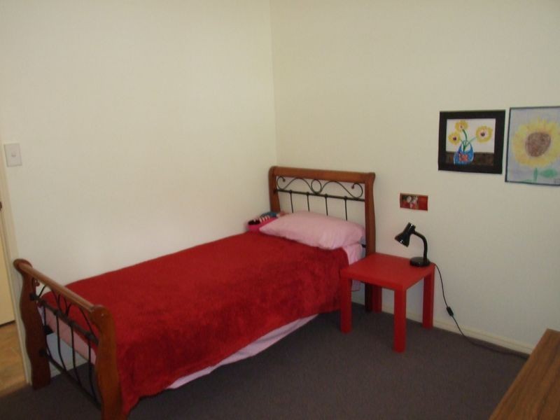 9 Ross Street, Maryborough QLD 4650