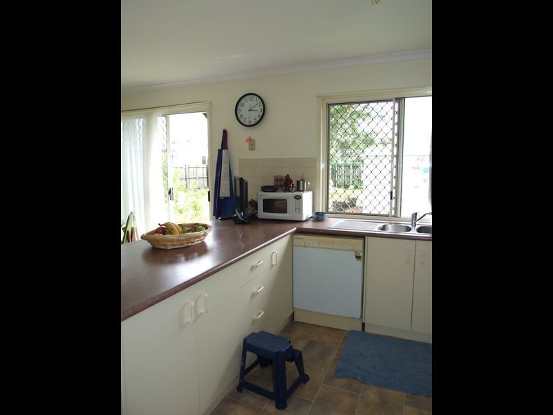 9 Ross Street, Maryborough QLD 4650