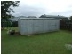 9 Ross Street, Maryborough QLD 4650