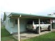 9 Ross Street, Maryborough QLD 4650