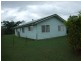 9 Ross Street, Maryborough QLD 4650
