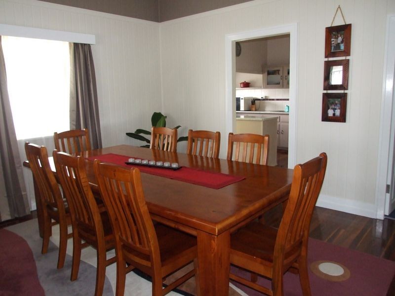 58 Saltwater Creek Rd, Maryborough QLD 4650