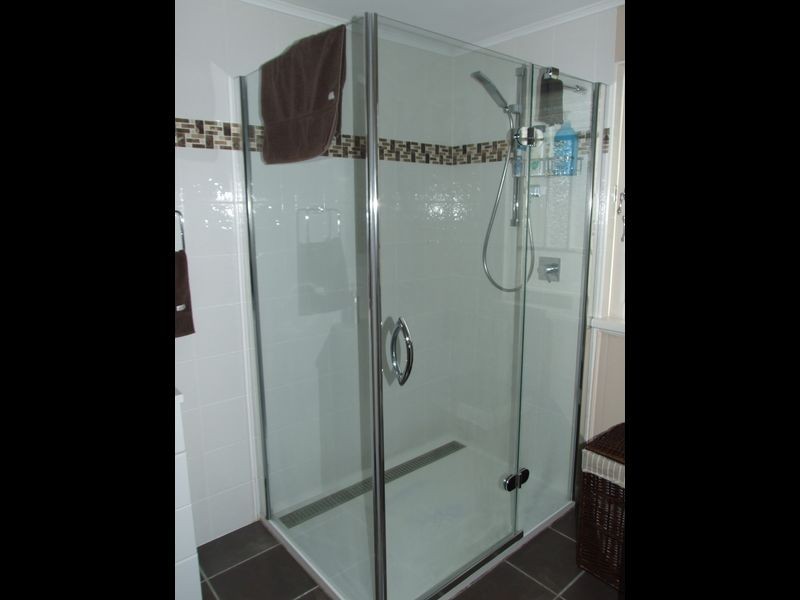 58 Saltwater Creek Rd, Maryborough QLD 4650