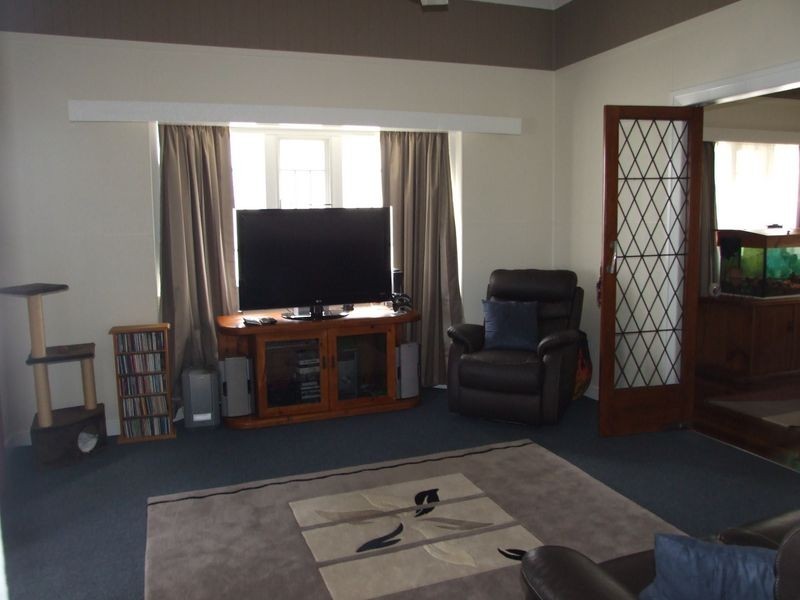 58 Saltwater Creek Rd, Maryborough QLD 4650