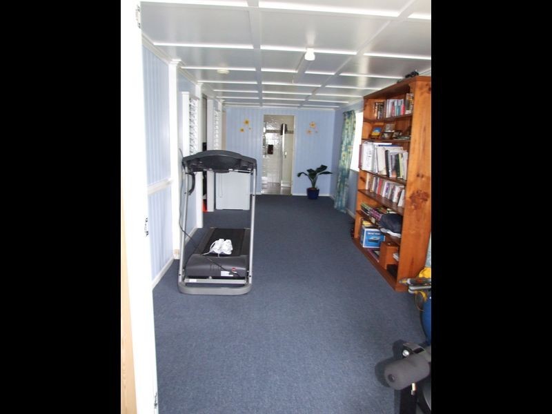 58 Saltwater Creek Rd, Maryborough QLD 4650