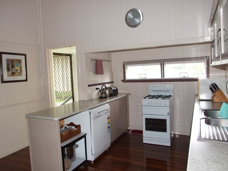 58 Saltwater Creek Rd, Maryborough QLD 4650