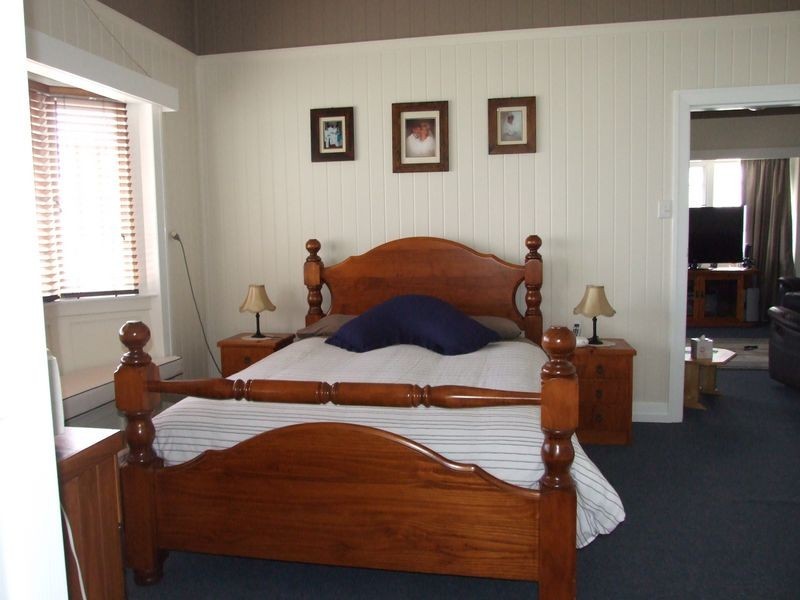 58 Saltwater Creek Rd, Maryborough QLD 4650