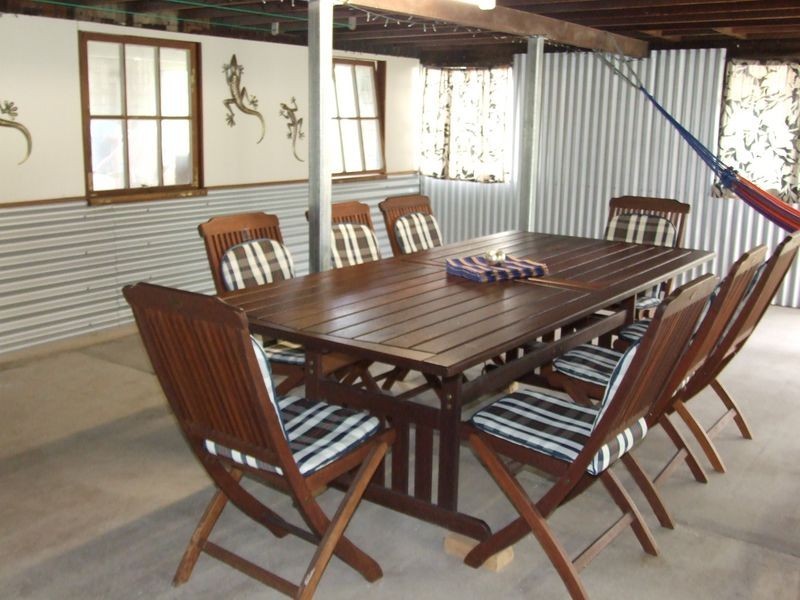 58 Saltwater Creek Rd, Maryborough QLD 4650