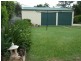 58 Saltwater Creek Rd, Maryborough QLD 4650