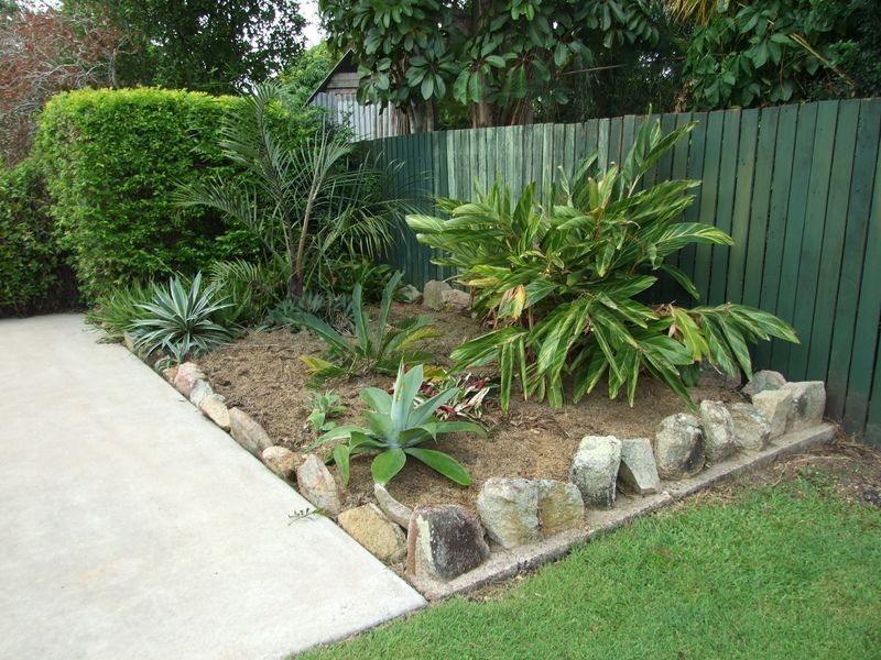 58 Saltwater Creek Rd, Maryborough QLD 4650