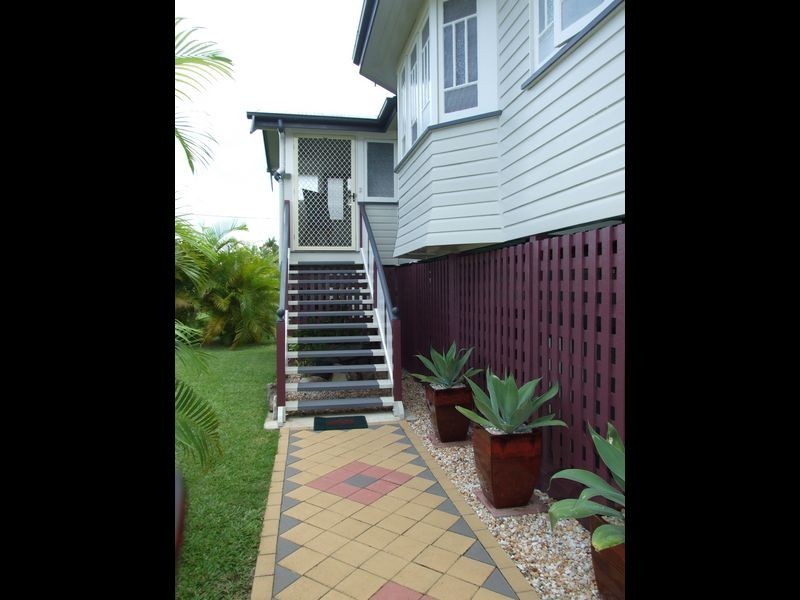 58 Saltwater Creek Rd, Maryborough QLD 4650