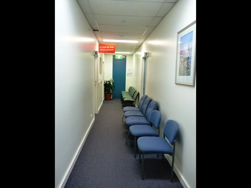 7/166 John Street, Maryborough QLD 4650