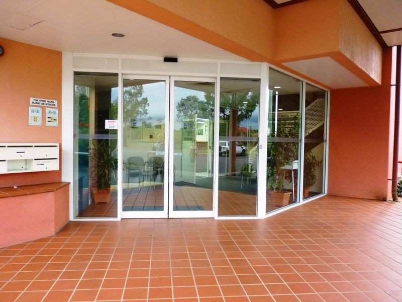 7/166 John Street, Maryborough QLD 4650