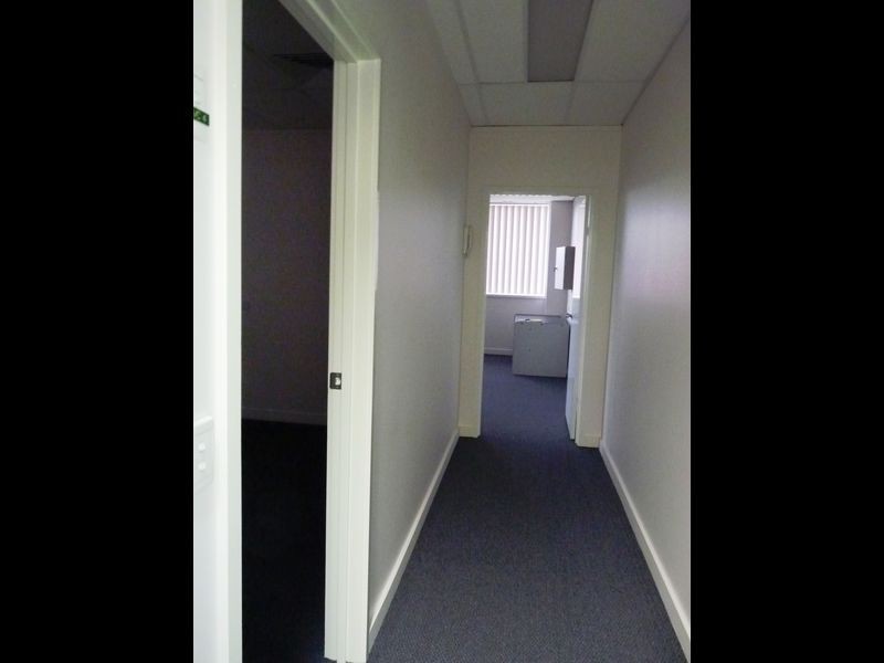 7/166 John Street, Maryborough QLD 4650