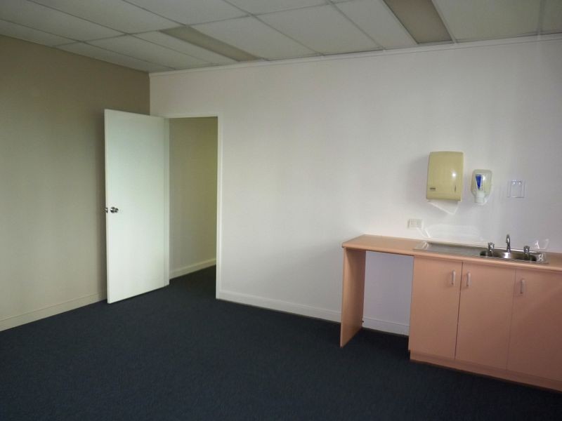 7/166 John Street, Maryborough QLD 4650