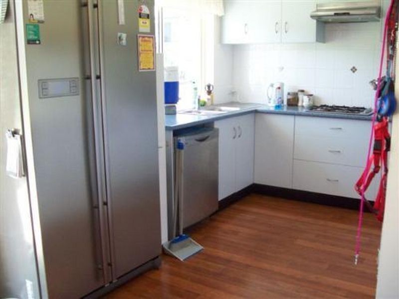 6 Inman Street, Tiaro QLD 4650