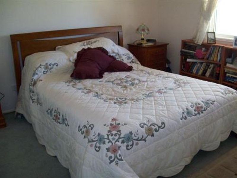 6 Inman Street, Tiaro QLD 4650