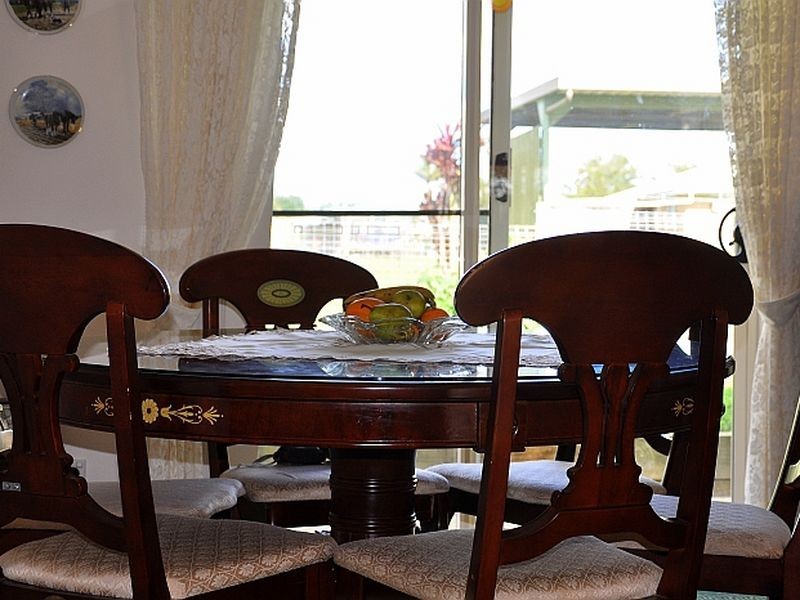 6 Inman Street, Tiaro QLD 4650