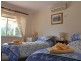 6 Inman Street, Tiaro QLD 4650