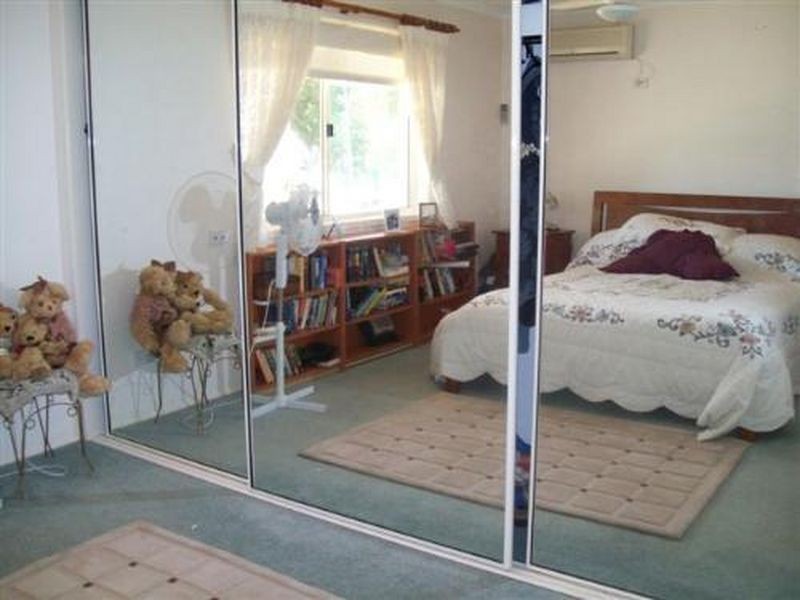 6 Inman Street, Tiaro QLD 4650