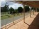 6 Inman Street, Tiaro QLD 4650