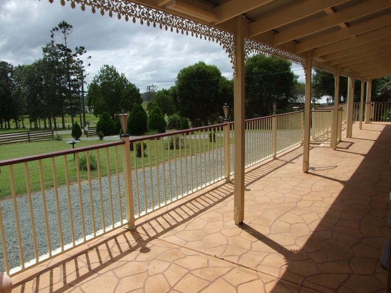 6 Inman Street, Tiaro QLD 4650