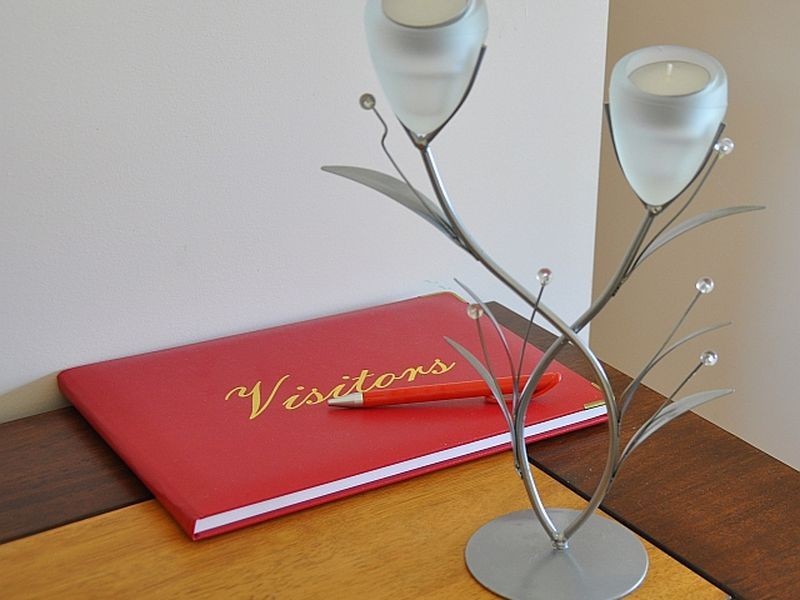 6 Inman Street, Tiaro QLD 4650