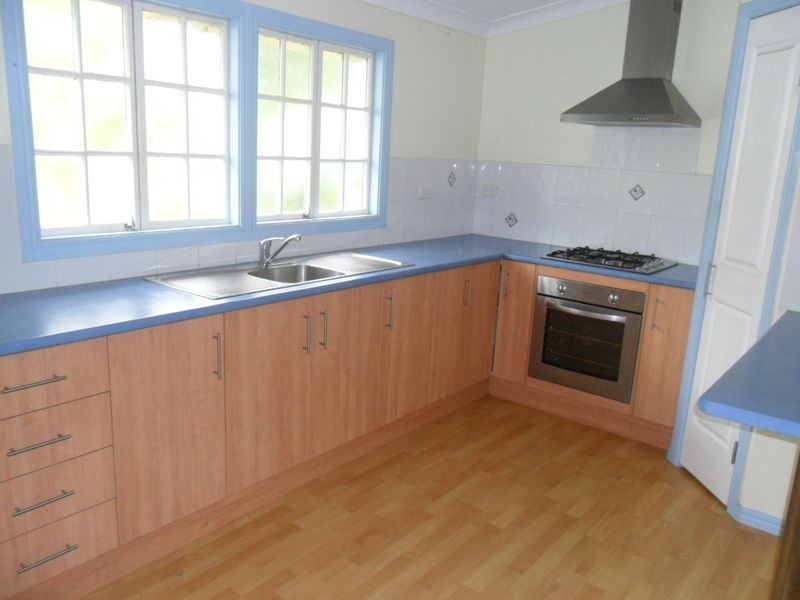 106 Walker Street, Maryborough QLD 4650