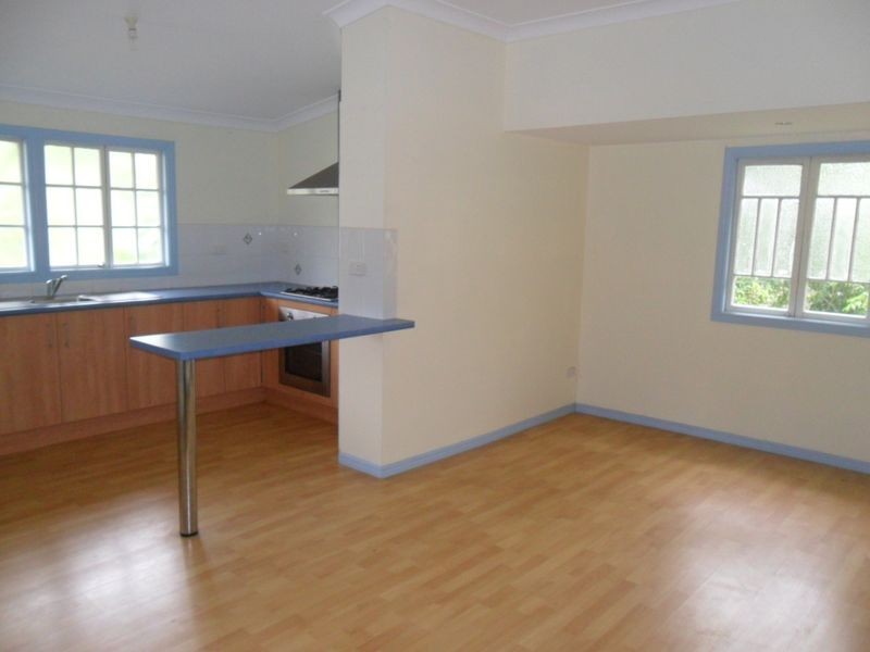 106 Walker Street, Maryborough QLD 4650